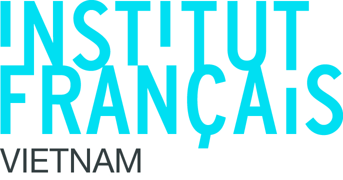 Institut Français du Vietnam