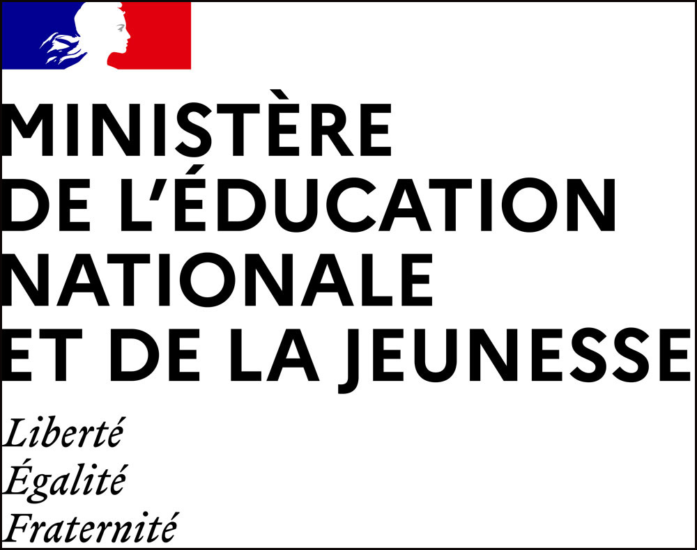 02 Ministère Education nationale