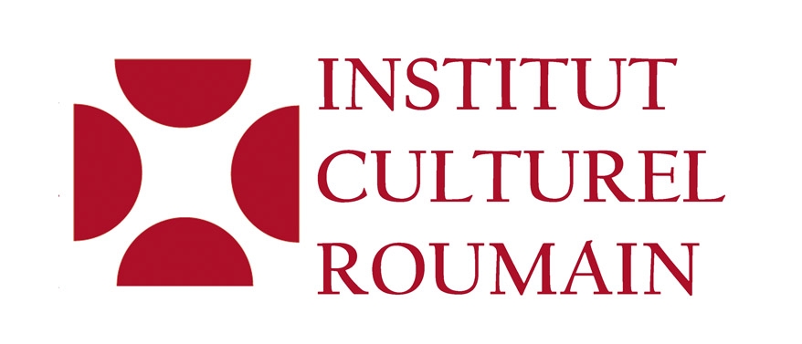 Institut culturel Roumain