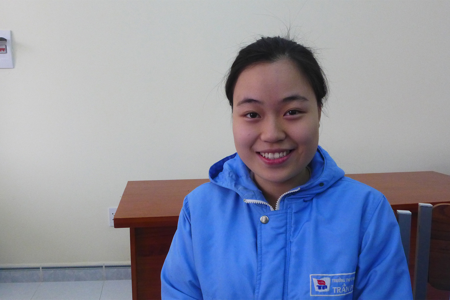 Hai Linh