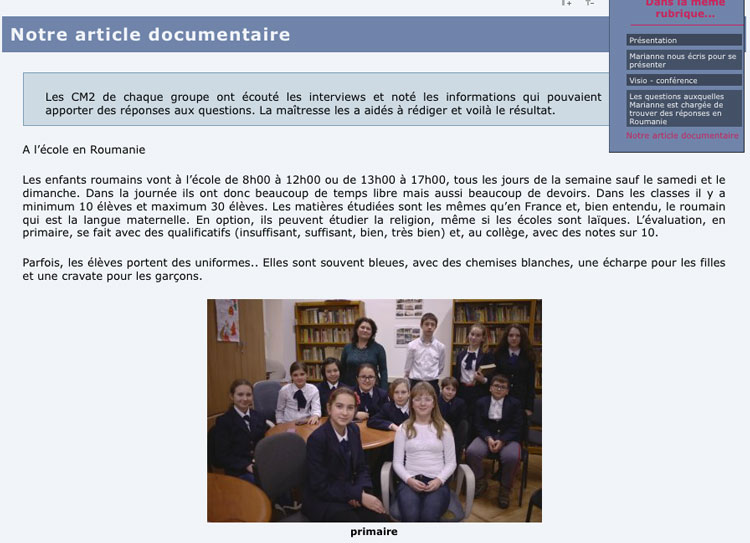 Pour lire la suite de l’article, cliquez sur l’image