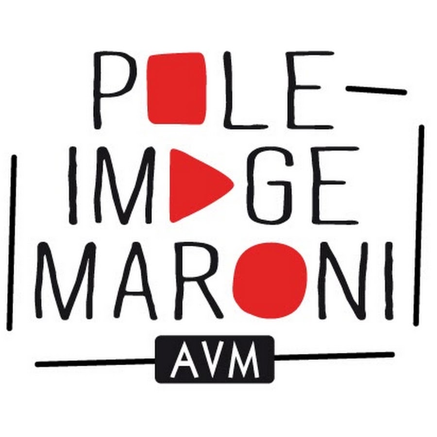 Chronique du Maroni 2