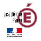 Rectorat de Paris