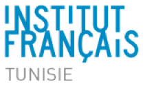 Institut français de Tunisie