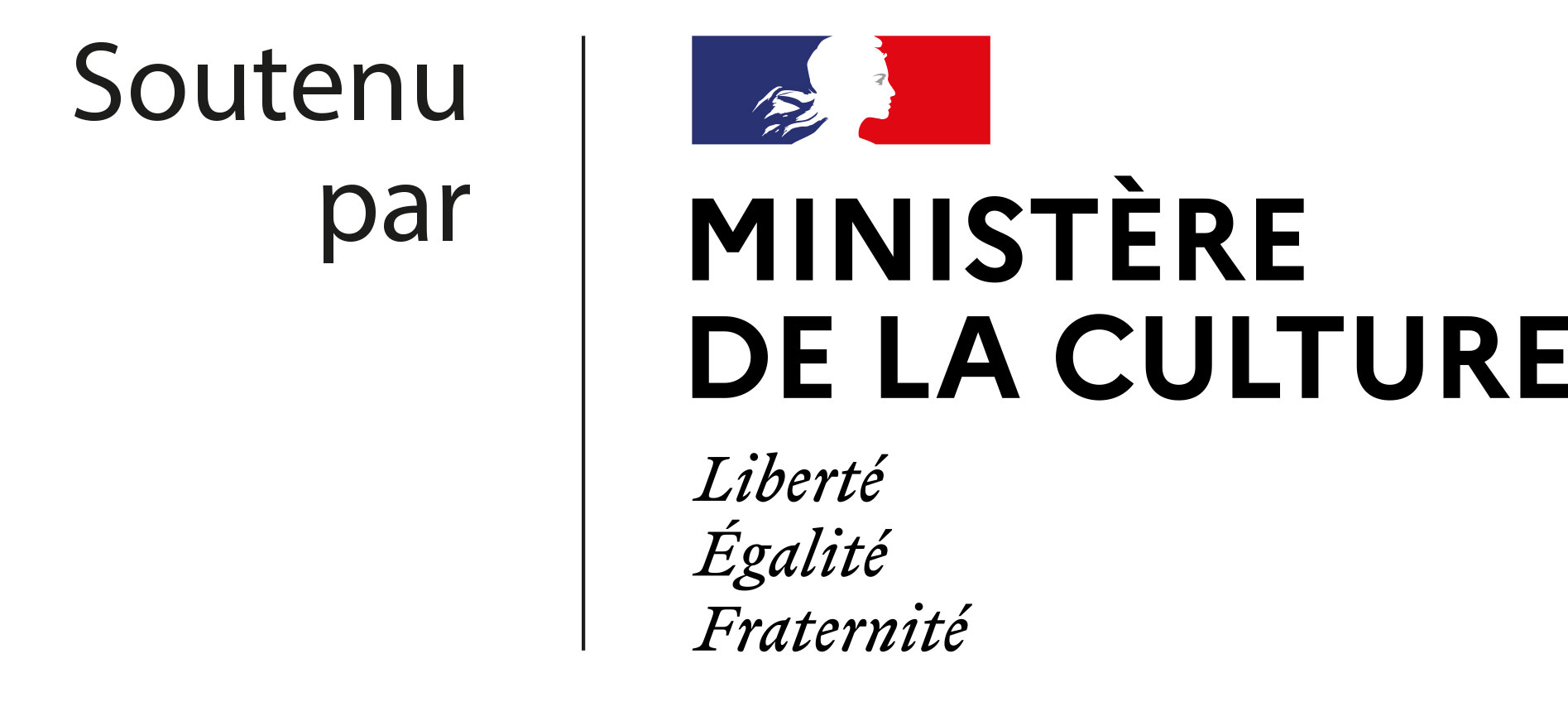 01 Ministère de la Culture et de la Communication