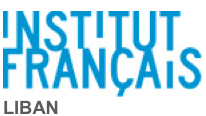 Institut français du Liban