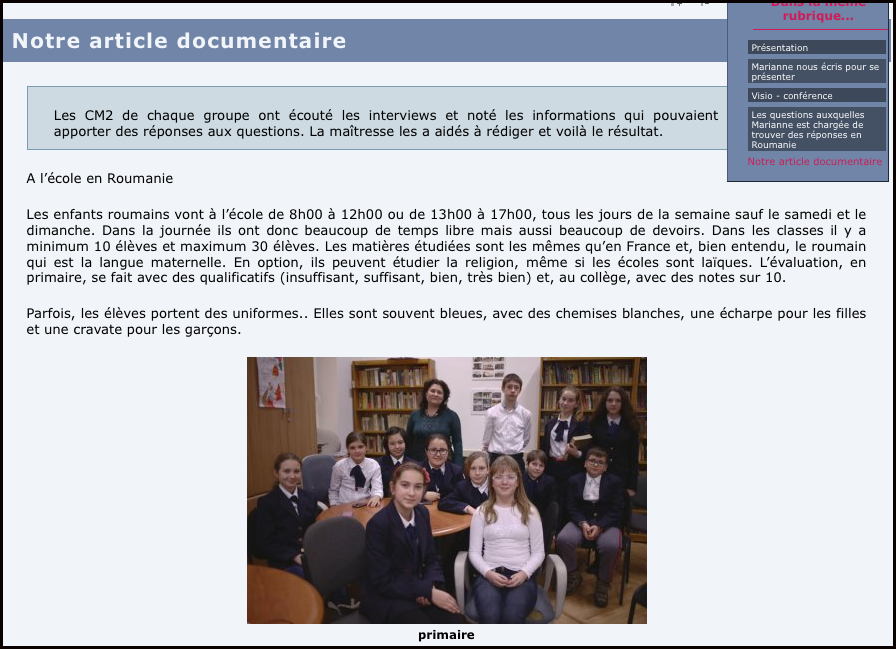 Pour lire la suite de l’article, cliquez sur l’image